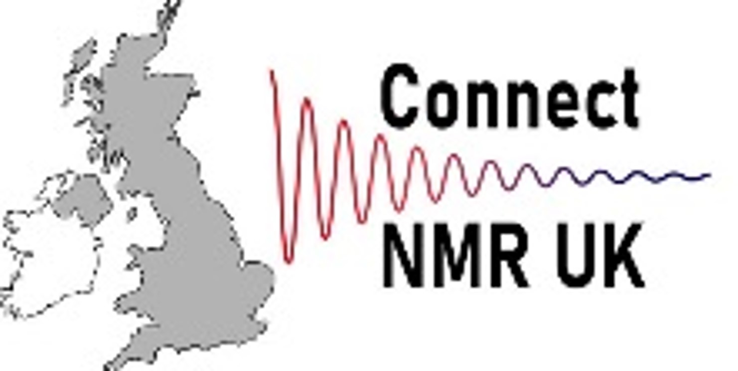 Solid-State NMR Workshop 27/3/23 – Connect NMR UK